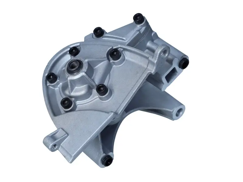 Versand Am Gleichen Tag MAXGEAR 42-0050 - Ölpumpe