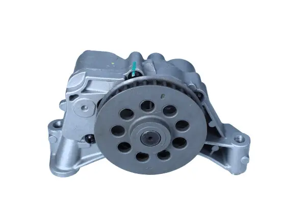 MAXGEAR 42-0058 - Ölpumpe Neu Im Sortiment