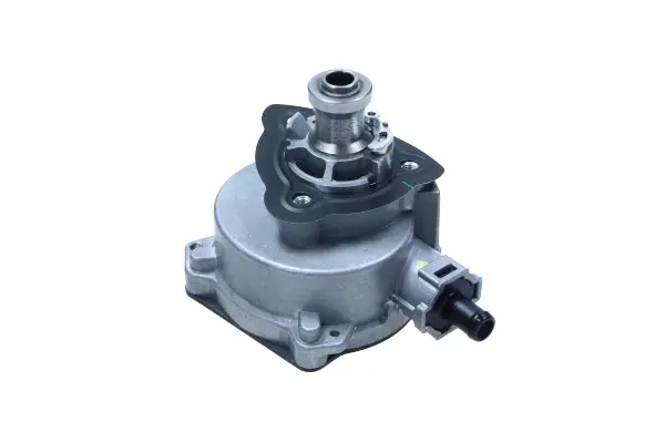 MAXGEAR 44-0031 - Unterdruckpumpe, Bremsanlage Mega-Angebot