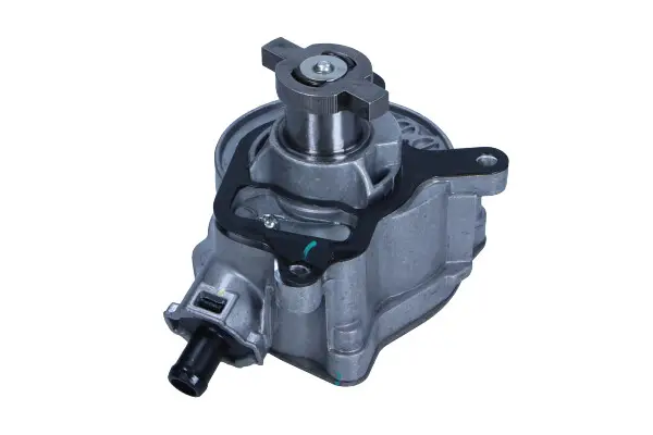 Letzte Chance MAXGEAR 44-0040 - Unterdruckpumpe, Bremsanlage