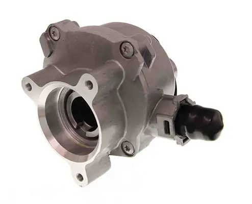 Online Kaufen MAXGEAR 44-0061 - Unterdruckpumpe, Bremsanlage