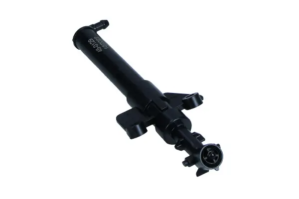 MAXGEAR 45-0129 - Waschwasserdüse, Scheinwerferreinigung Rabatt