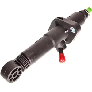 Ausverkauf MAXGEAR 46-0131 - Geberzylinder, Kupplung
