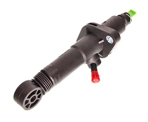Ausverkauf MAXGEAR 46-0131 - Geberzylinder, Kupplung