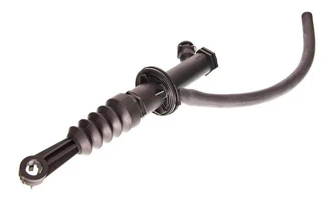 Geprüft MAXGEAR 46-0175 - Geberzylinder, Kupplung