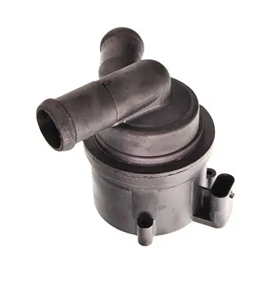 Schnäppchen MAXGEAR 47-0296 - Zusatzwasserpumpe (Kühlwasserkreislauf)