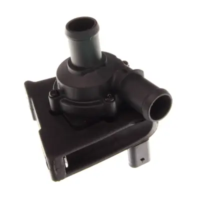 MAXGEAR 47-0319 - Zusatzwasserpumpe (Kühlwasserkreislauf) Preisknaller