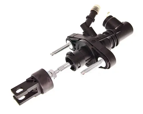 Top-Seller MAXGEAR 46-0184 - Geberzylinder, Kupplung