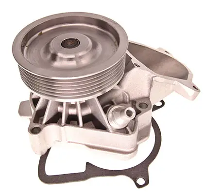 MAXGEAR 47-0263 - Wasserpumpe, Motorkühlung Schneller Versand
