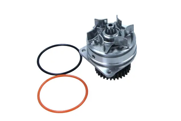 Mega-Angebot MAXGEAR 47-0279 - Wasserpumpe, Motorkühlung