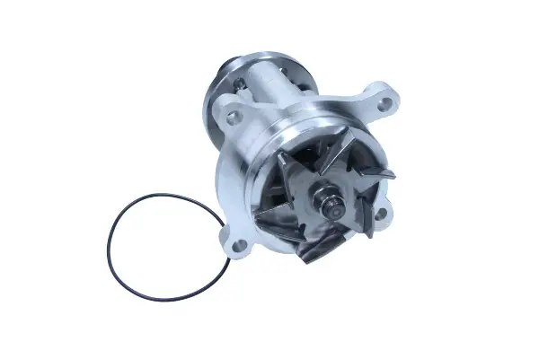 Jetzt Bestellen MAXGEAR 47-0293 - Wasserpumpe, Motorkühlung