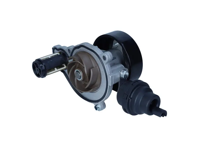 Beliebt MAXGEAR 47-0357 - Wasserpumpe, Motorkühlung