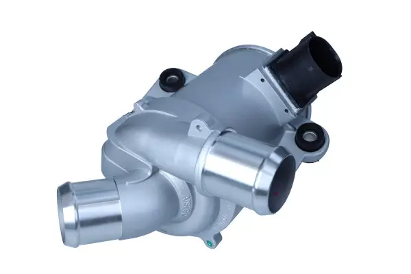 Echt MAXGEAR 47-0365 - Wasserpumpe, Motorkühlung