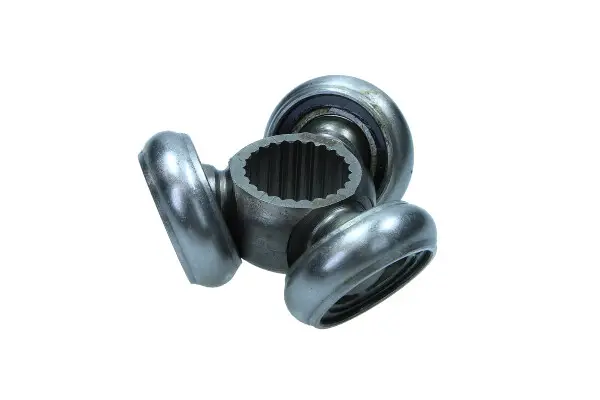MAXGEAR 49-2008 - Tripodestern, Antriebswelle Top-Angebot