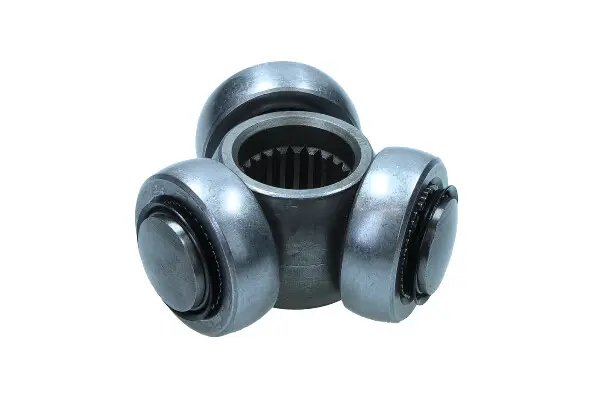 MAXGEAR 49-2037 - Tripodestern, Antriebswelle Letzte Chance