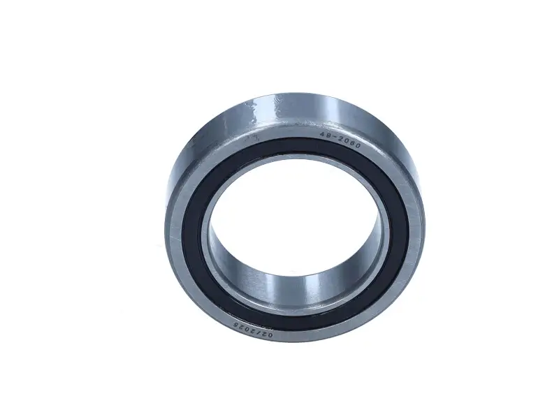 MAXGEAR 49-2060 - Lager, Antriebswelle Rabatt