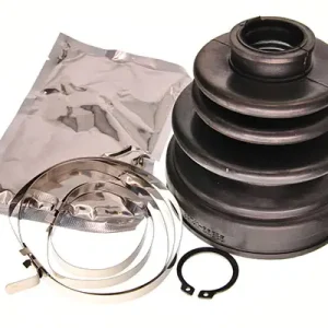 Zertifiziert MAXGEAR 49-2081 - Faltenbalgsatz, Antriebswelle
