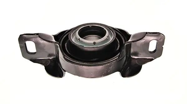 Bestseller MAXGEAR 49-2238 - Lager, Gelenkwellenmittellager