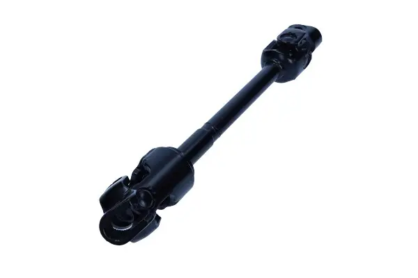 MAXGEAR 49-2635 - Lenkwelle Solange Der Vorrat Reicht