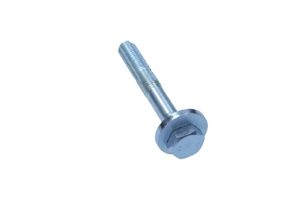 Jetzt Bestellen MAXGEAR 49-5080 - Montagesatz, Lenker