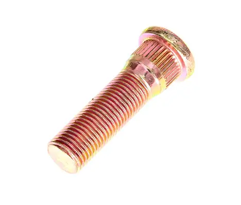 Sofort Bestellen MAXGEAR 49-5103 - Radbolzen