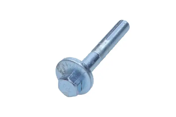 Bestseller MAXGEAR 49-5148 - Sturzkorrekturschraube