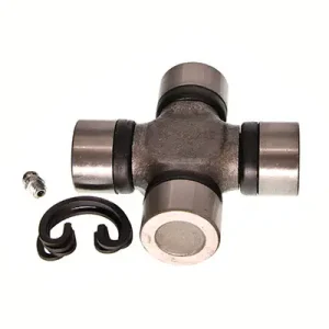 Abverkauf MAXGEAR 49-5172 - Gelenk, Gelenkwelle