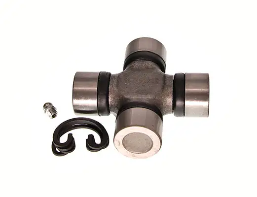 Abverkauf MAXGEAR 49-5172 - Gelenk, Gelenkwelle
