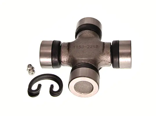 MAXGEAR 49-5183 - Gelenk, Gelenkwelle Sichere Zahlung