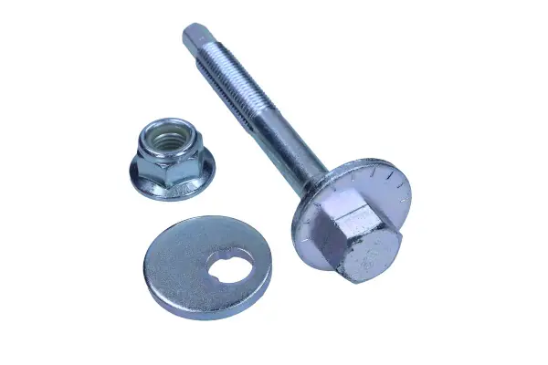 MAXGEAR 49-5335 - Sturzkorrekturschraube Meistverkauft