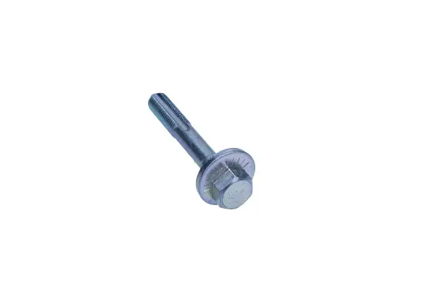 MAXGEAR 49-5349 - Sturzkorrekturschraube Bestseller