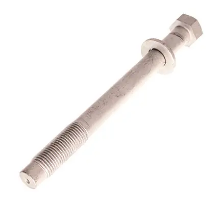 Neuheit MAXGEAR 49-5441 - Befestigungsbolzen, Querlenker