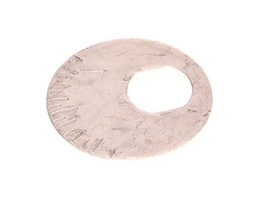 Bestseller MAXGEAR 49-5381 - Nachlaufschale, Achskörper