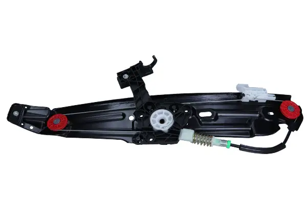Neu MAXGEAR 50-0396 - Fensterheber