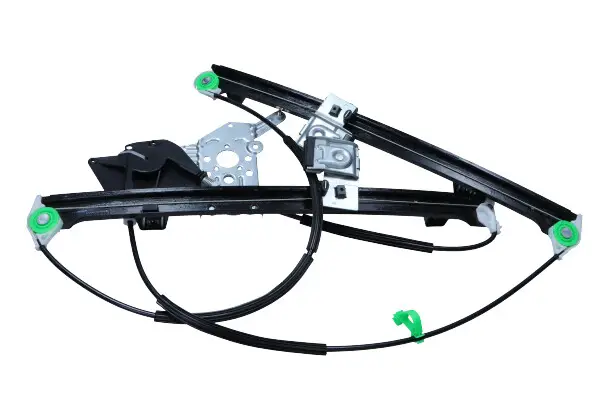 MAXGEAR 50-0408 - Fensterheber Schneller Versand