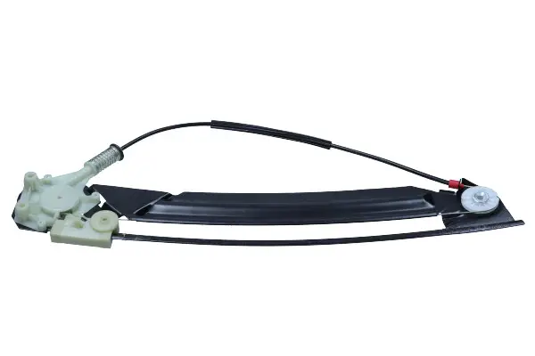 MAXGEAR 50-0416 - Fensterheber Meistverkauft