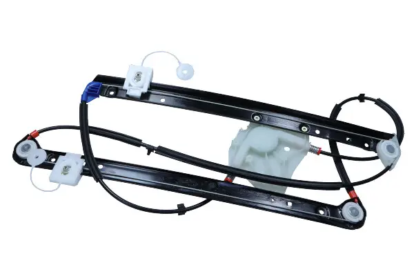MAXGEAR 50-0427 - Fensterheber Finale Aktion