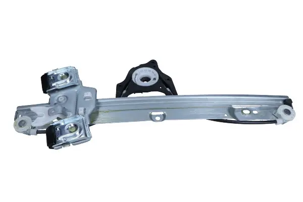 MAXGEAR 50-0435 - Fensterheber Highlight