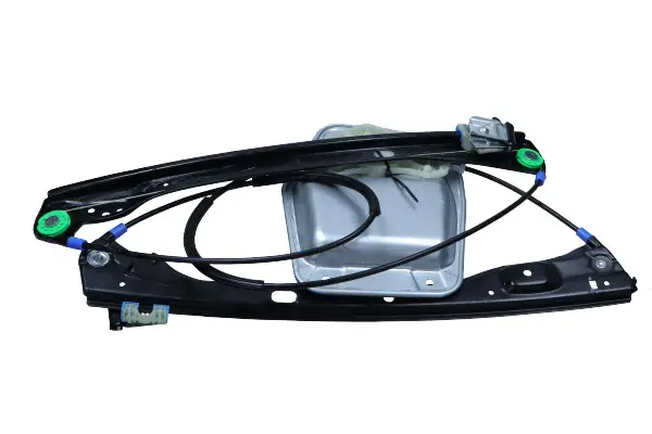 Sale MAXGEAR 50-0446 - Fensterheber