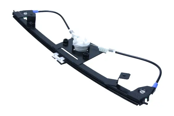 Schneller Versand MAXGEAR 50-0467 - Fensterheber