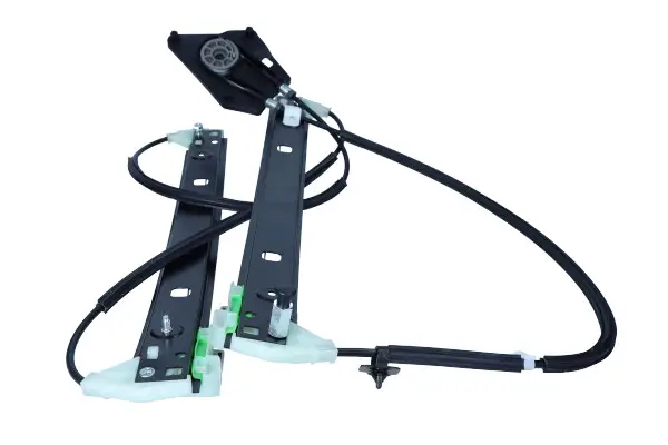 MAXGEAR 50-0476 - Fensterheber Bestpreis