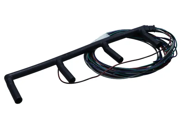 MAXGEAR 50-0496 - Reparatursatz, Kabelsatz Günstig