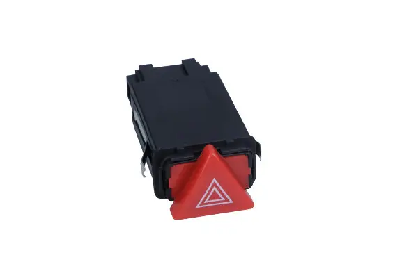 Super-Preis MAXGEAR 50-0594 - Warnblinkschalter