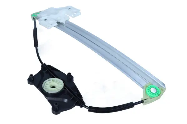 Top-Angebot MAXGEAR 50-0765 - Fensterheber