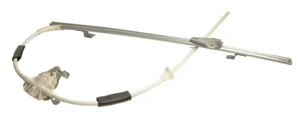 Angebot MAXGEAR 50-0774 - Fensterheber