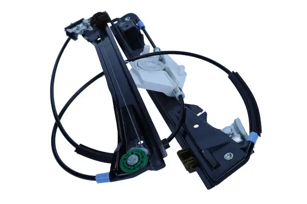 Sonderaktion MAXGEAR 50-0795 - Fensterheber