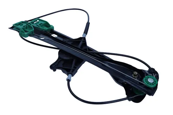 Neuheit MAXGEAR 50-0808 - Fensterheber