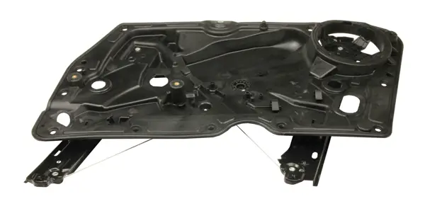 MAXGEAR 50-0818 - Fensterheber Abverkauf