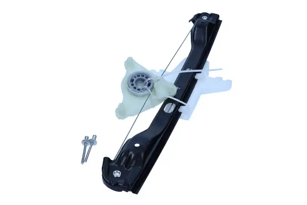 Meistverkauft MAXGEAR 50-0838 - Fensterheber