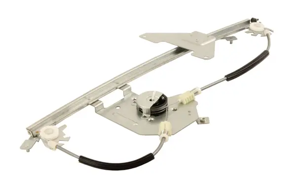 MAXGEAR 50-0847 - Fensterheber Sonderangebot